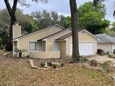 10235 Classic Oak Rd N, Jacksonville, FL, 32225