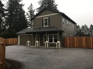 9910 SE 70th Ave, Milwaukie, OR