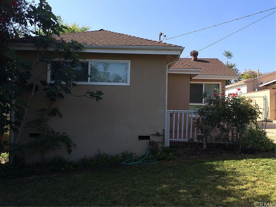 1st image of 408 E Graves Ave