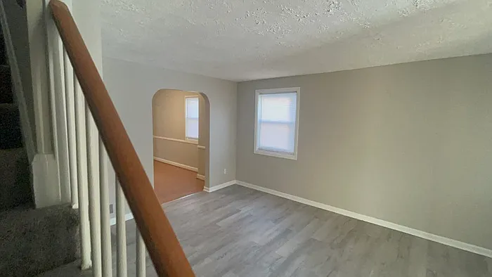 7734 Eastdale Rd — Photo 40
