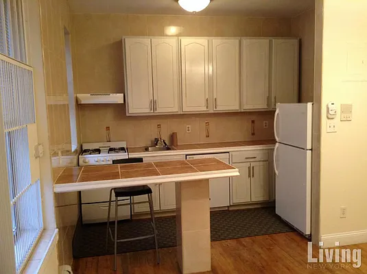 Rented by Living New York | media 15