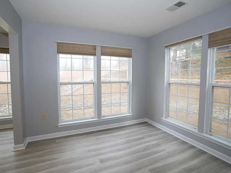 5616 Triplett Rd #5616 — Photo 46