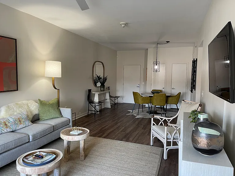 Vista Lofts — Photo 16