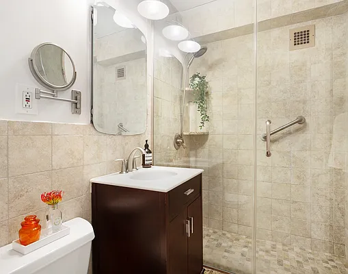 Sold by Compass | media 4
