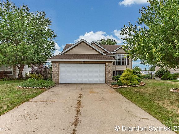 2nd image of 3339 Clear View Dr