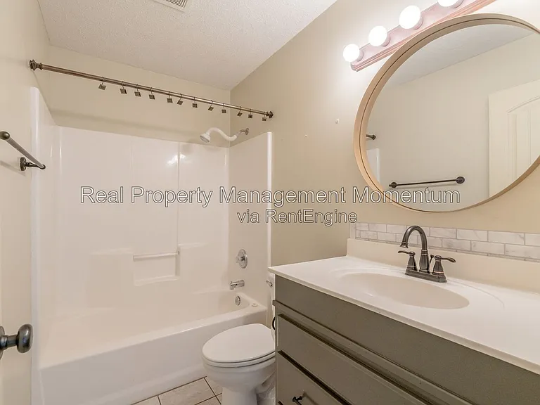 732 E Gallup Hill Rd — Photo 6