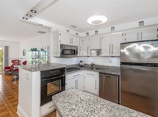 700 Layne Blvd APT 308, Hallandale Beach, FL 33009