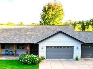 E4670 453rd Ave, Menomonie, WI 54751