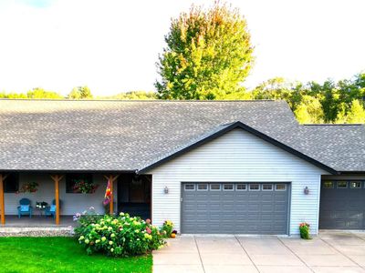 E4670 453rd Ave, Menomonie, WI, 54751