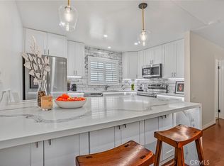1155 11th St #15, Manhattan Beach, CA 90266
