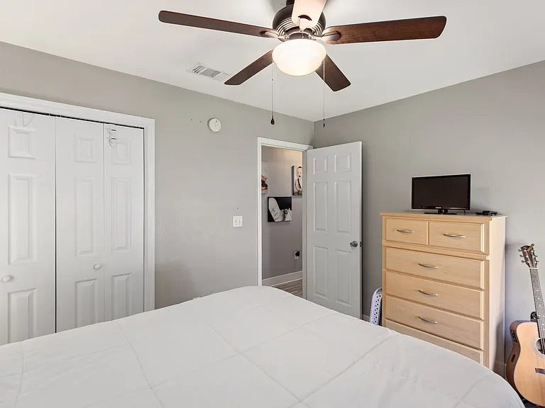 4484 New Market Rd — Photo 65