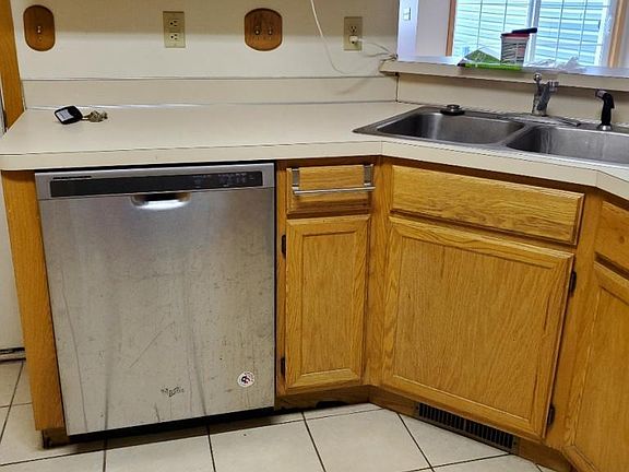 4th image of 1790 Donegal Dr APT 6