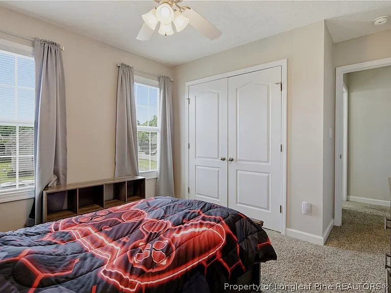 420 Thorncliff Dr — Photo 37