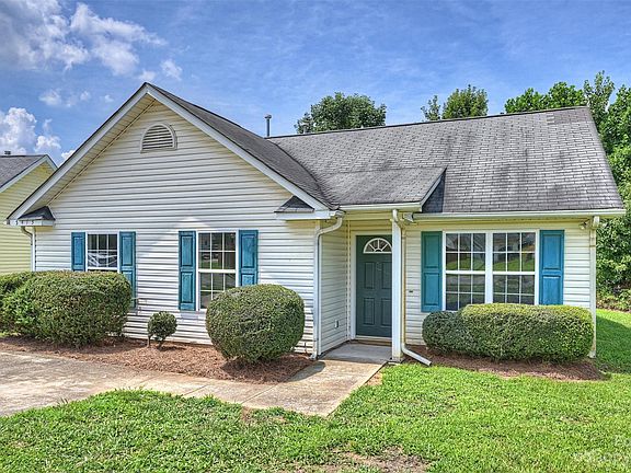 2nd image of 5413 Morning Breeze Ln