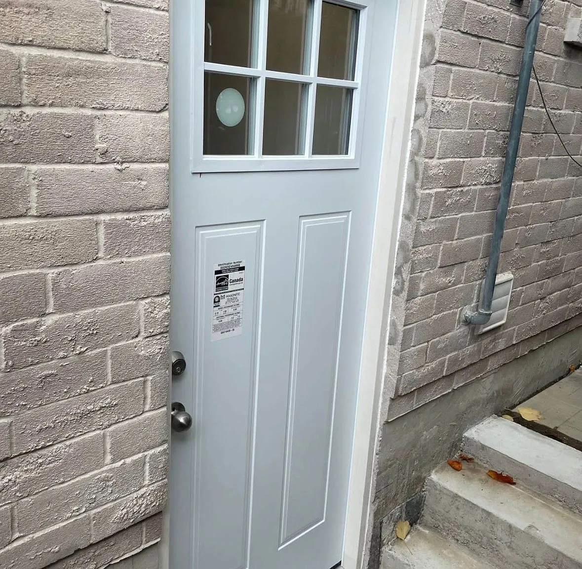 2 bed, $1,600 — Photo 4