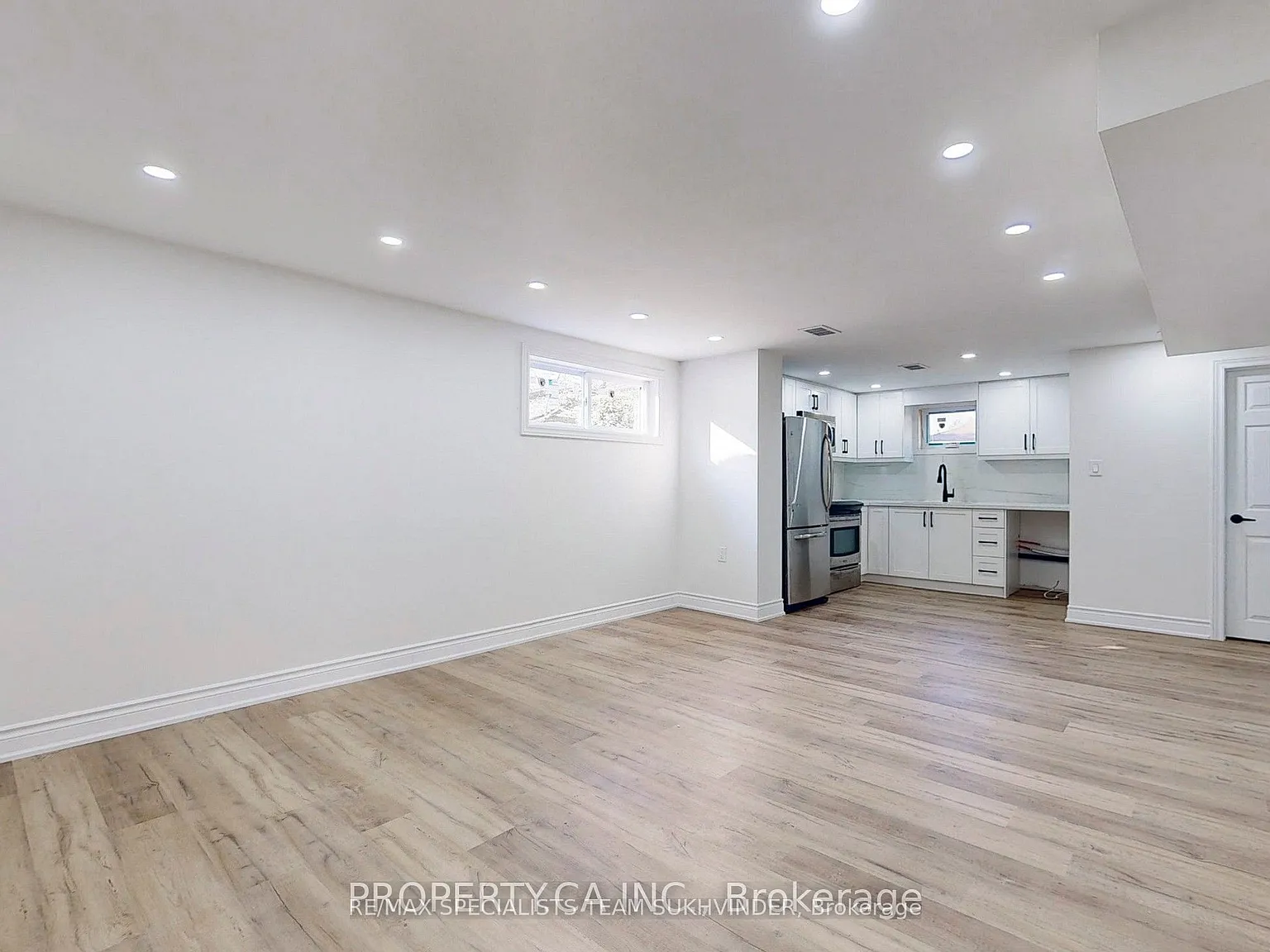 2 bed, $2,300 — Photo 3