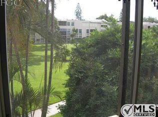 5959 Winkler Rd APT 203, Fort Myers, FL 33919