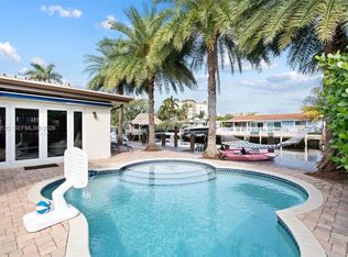 Pompano Isles Sec, Pompano Beach, FL 33062