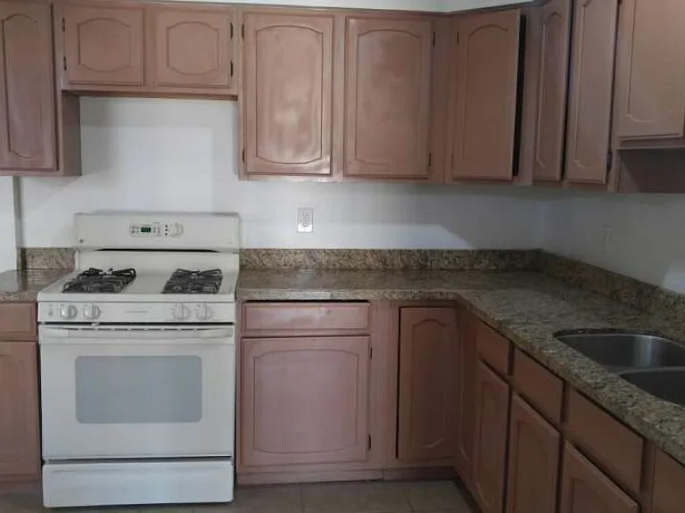 3730 W Sheridan St — Photo 14