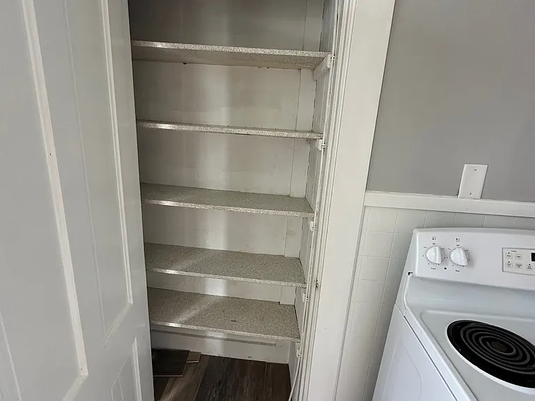 4 Harrison Ave #201 — Photo 6