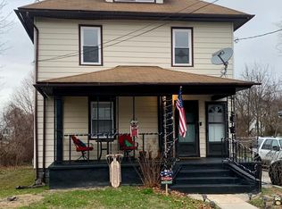155 W Central Ave #B, Blackwood, NJ 08012
