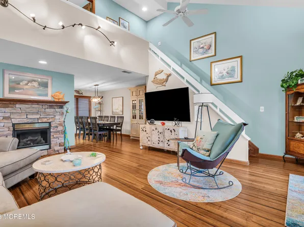 29 21st Avenue #4, Seaside Park, NJ 08752