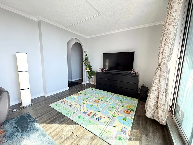 1900 Sheppard Ave E #1203 — Photo 12