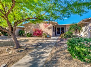 13306 W Copperstone Dr, Sun City West, AZ 85375
