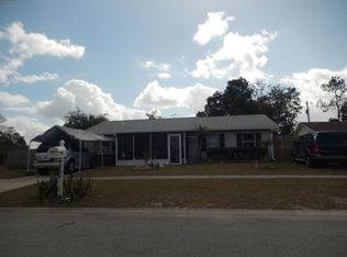 513 Clemson Dr, Altamonte Springs, FL 32714