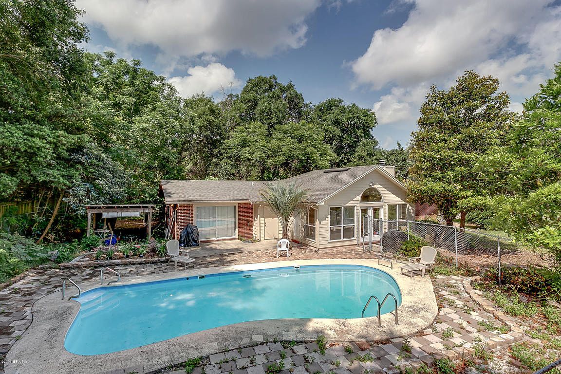 1 Walburg St, Green Cove Springs, FL 32043 Zillow