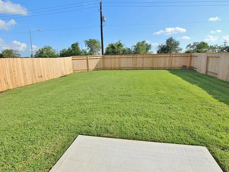 5926 Dawn Misty Ln — Photo 5