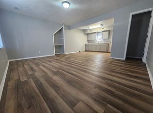 1610 Chase St, Anderson, IN 46016