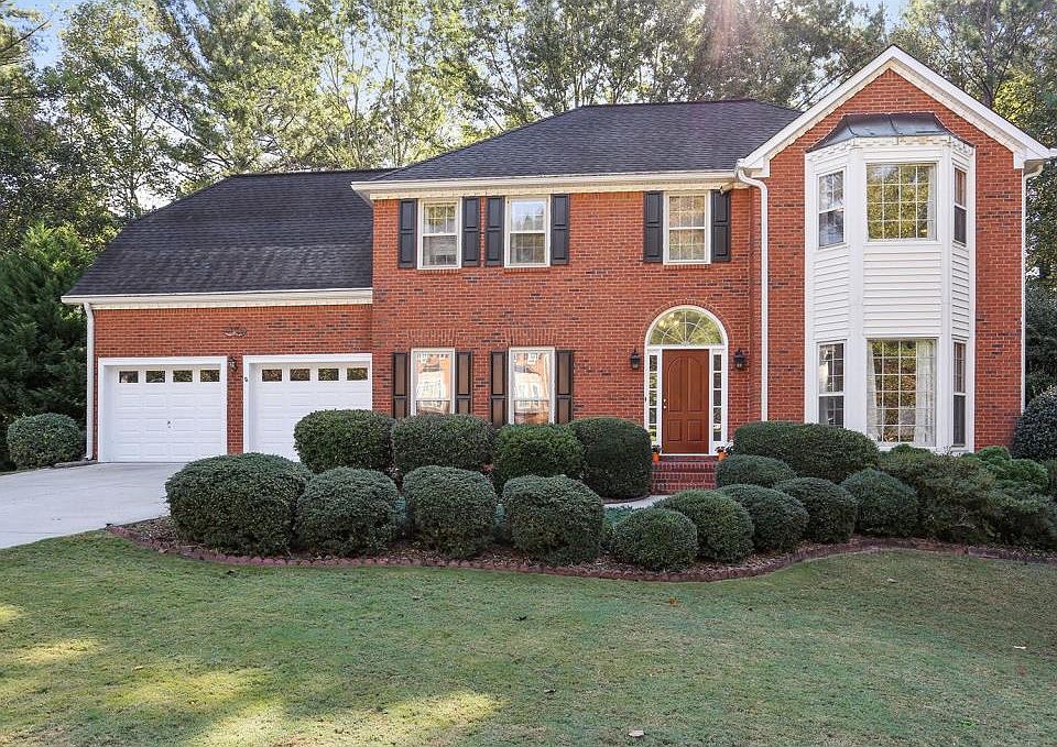 1st image of 3549 W Hampton Dr NW