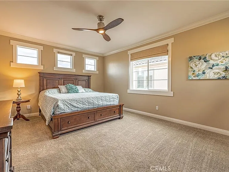 28322 Chisel Ct — Photo 35