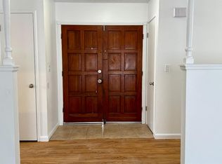 244 W Amber Way, Hanford, CA