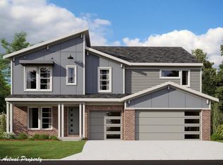 1011 Skipton Loop, Delaware, OH 43015