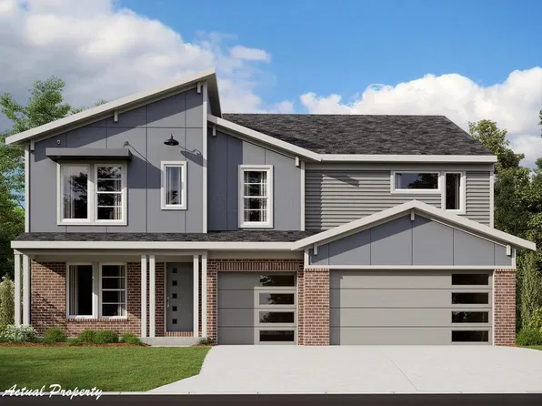 1011 Skipton Loop, Delaware, OH 43015
