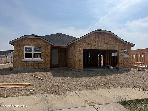3rd image of 6672 N Alecat St