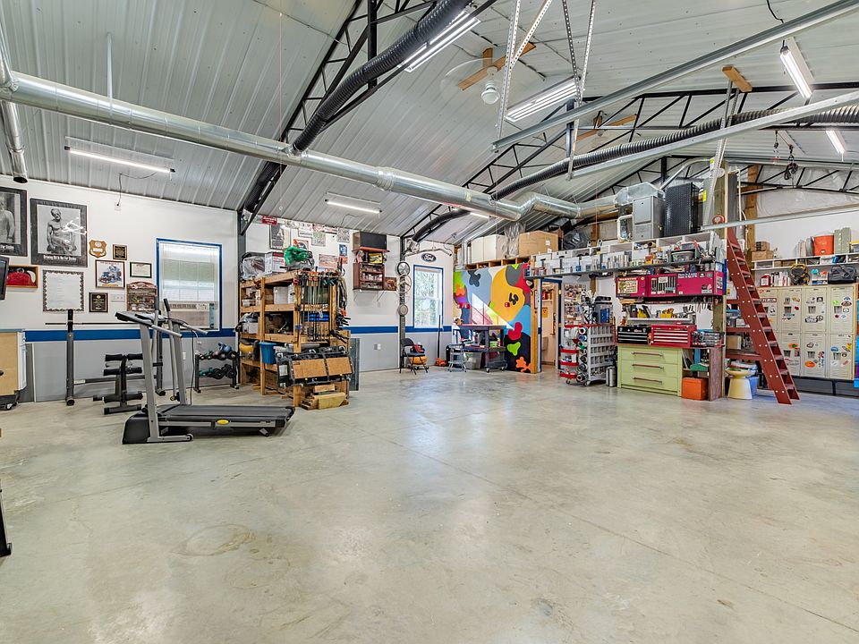 64th image of this home