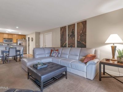 4704 E Paradise Village Parkway N #239, Phoenix, AZ, 85032