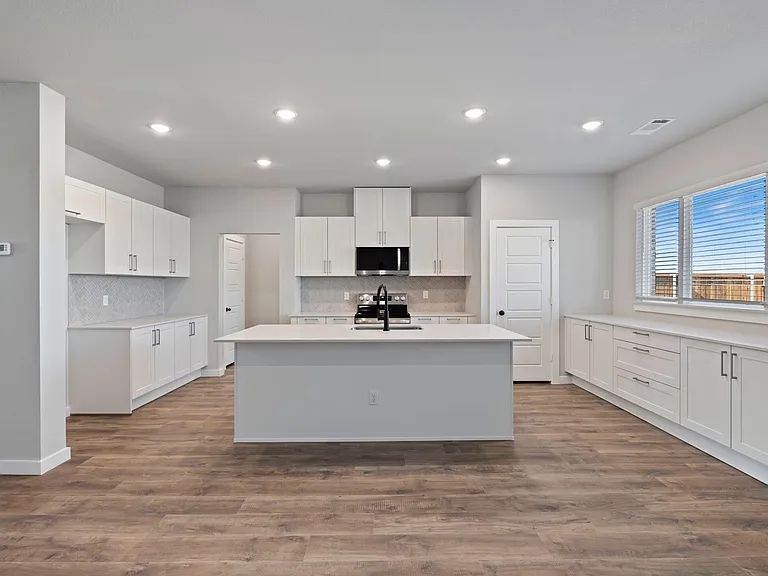 4025 Lecroy Ct — Photo 10