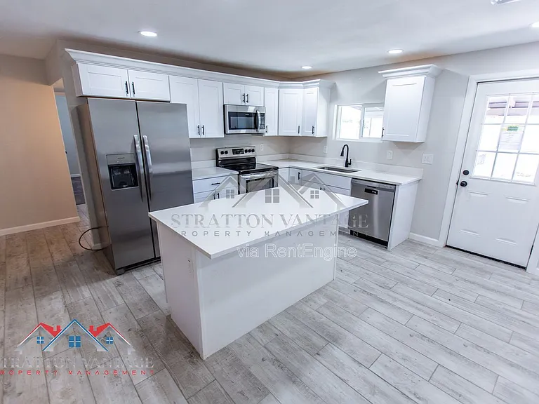 6415 E Aspen Ave — Photo 12