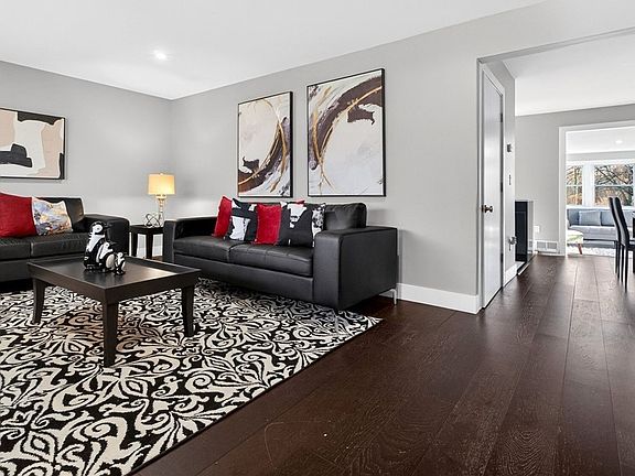 3rd image of 573 Trebisky Rd