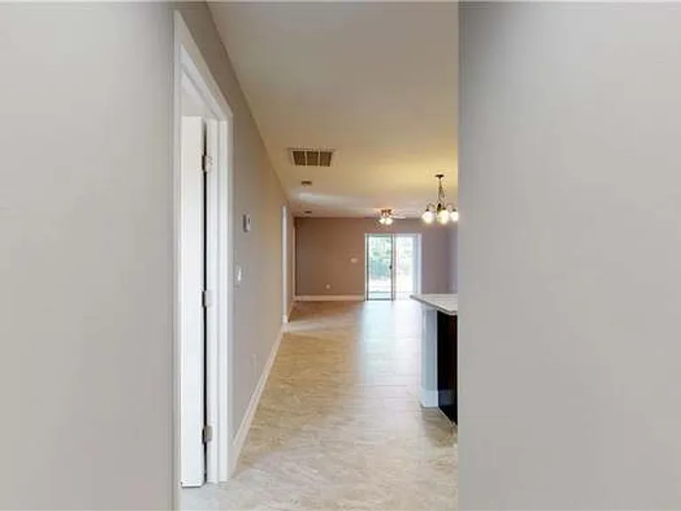 8535 Agate St — Photo 6