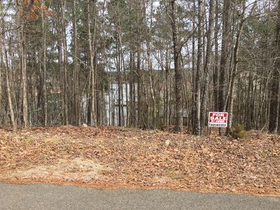 4 Pasmoso Way, Hot Springs Village, AR, 71909