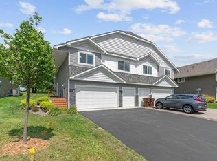 833 Reo Rd, Watertown, MN 55388