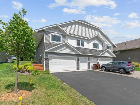 833 Reo Rd, Watertown, MN 55388