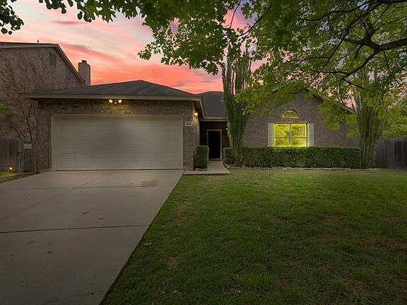 2nd image of 1809 Chino Valley Trl