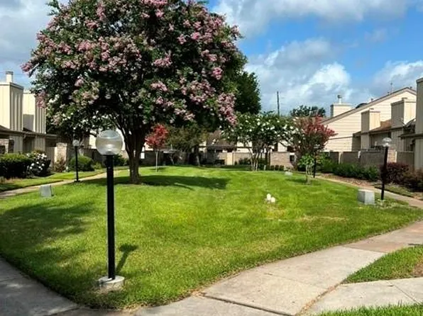 3252 Windchase Blvd #515, Houston, TX 77082