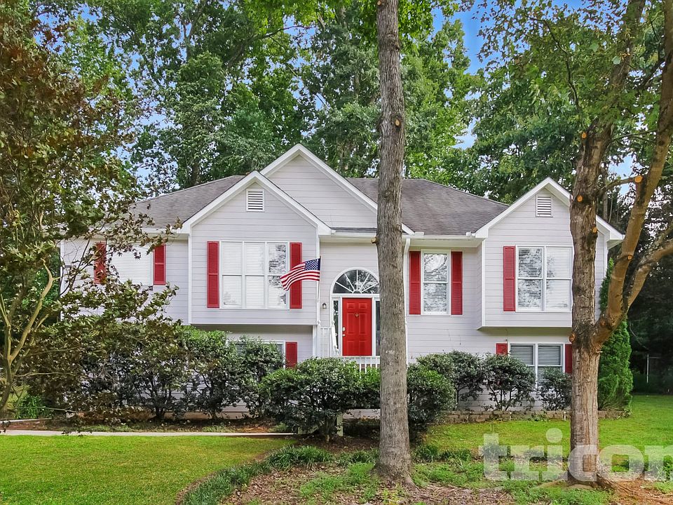 1st image of 364 Legacy Park Ln